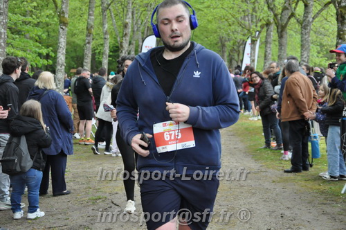 Trail _Chamerolles2026/CHM2026_6238.JPG